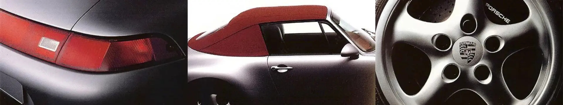1993-porsche-911-carrera-range-back-catalogue