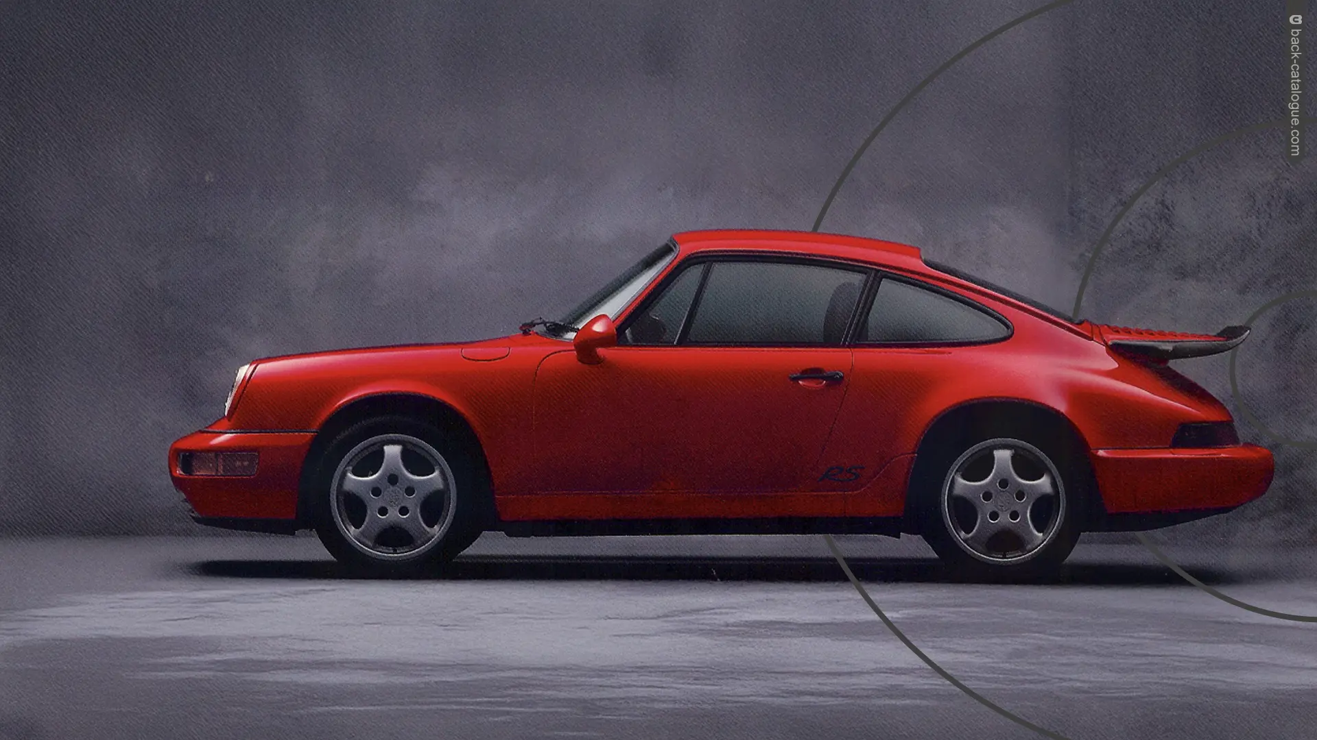1993-porsche-911-rsa-red-studio-back-catalogue-1