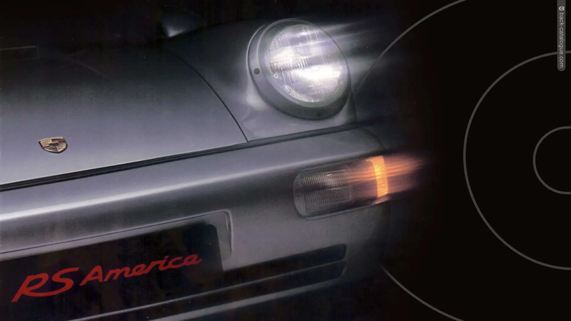 1993-porsche-911-rsa-silver-back-catalogue-1