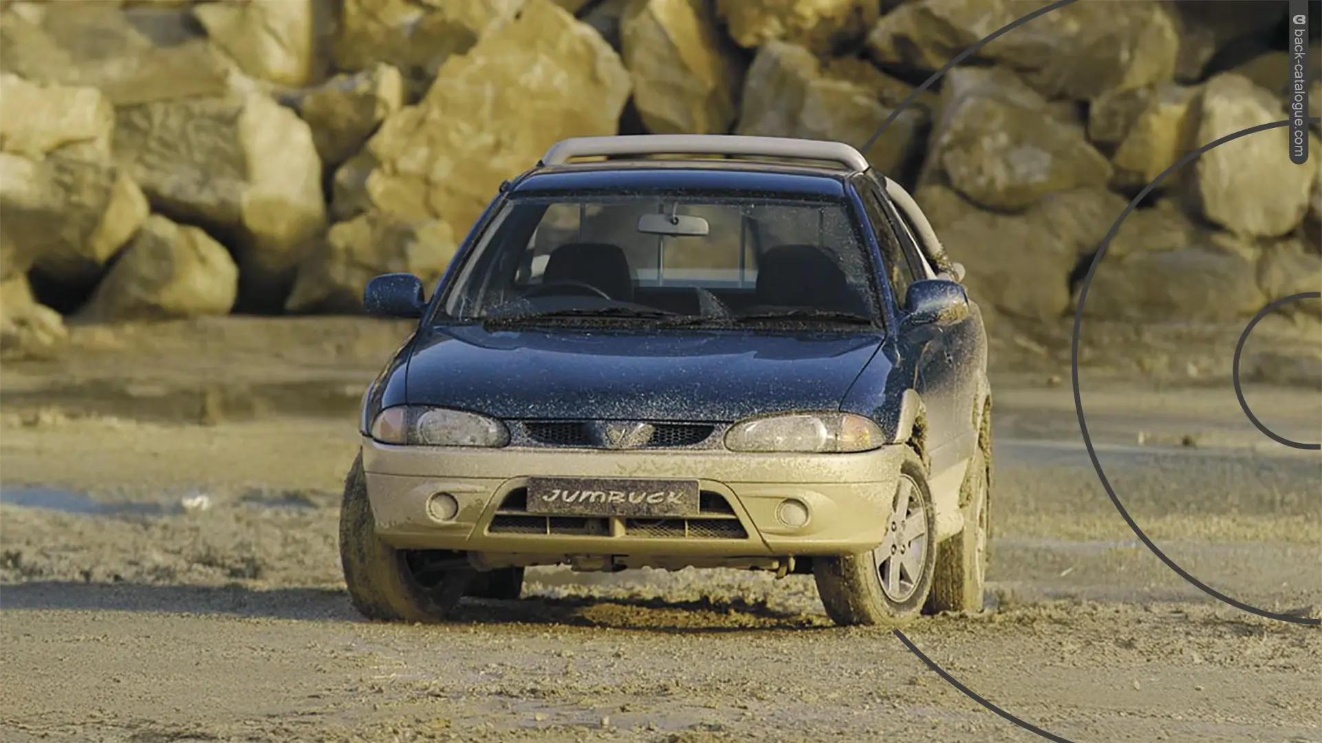 2006-proton-jumbuck-cover-car-back-catalogue-1