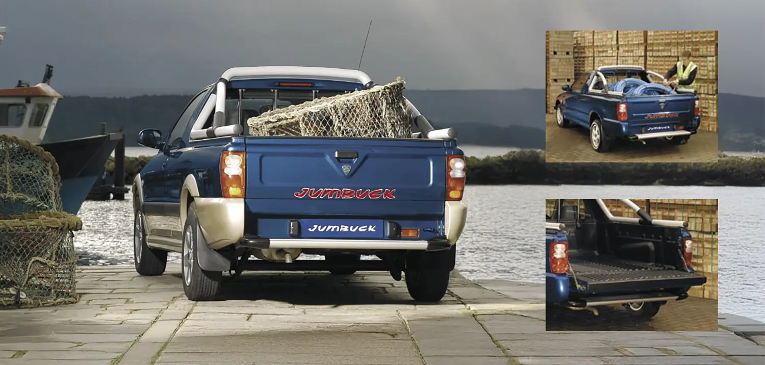 2006-proton-jumbuck-tray-car-back-catalogue-1