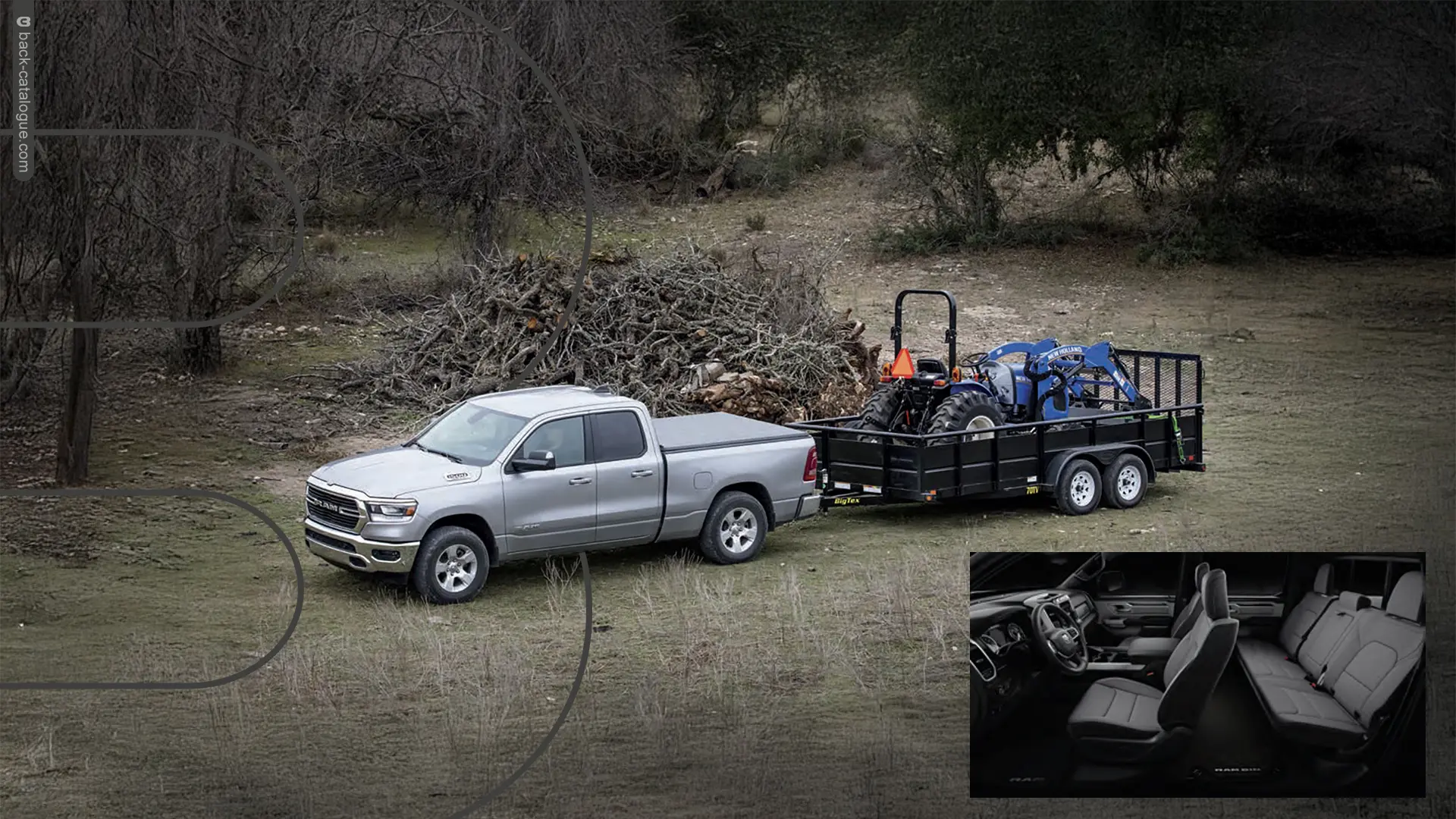 2024-ram-1500-bighorn-car-back-catalogue