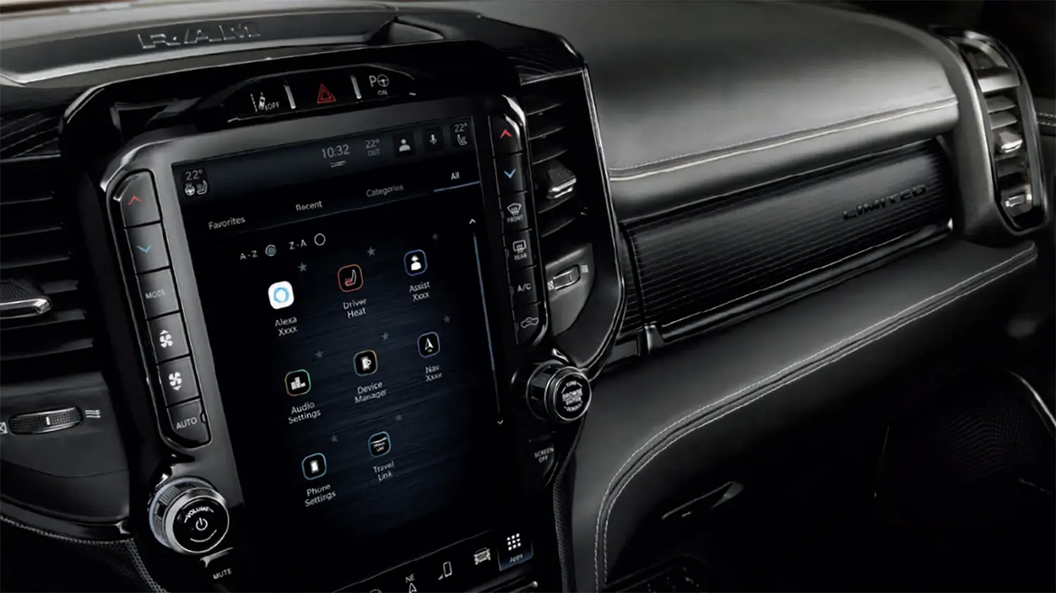 2024-ram-1500-infotainment-2-car-back-catalogue