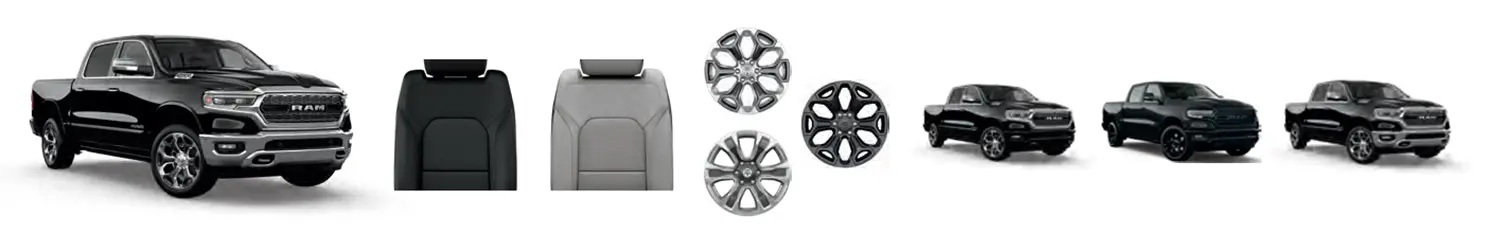 2024-ram-1500-limited-2-car-back-catalogue