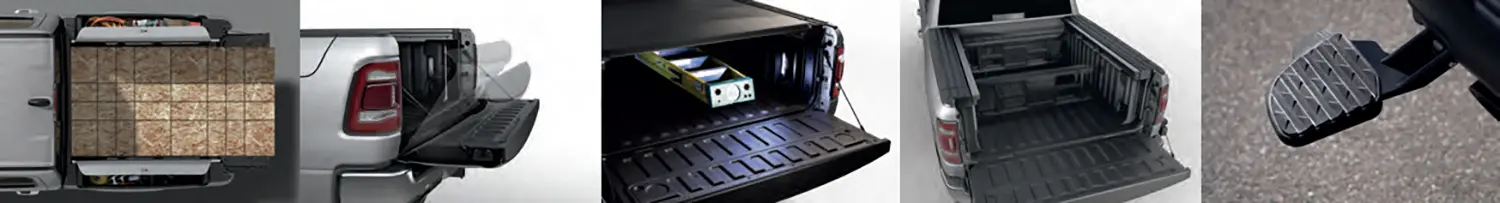 2024-ram-1500-tailgate-2-car-back-catalogue