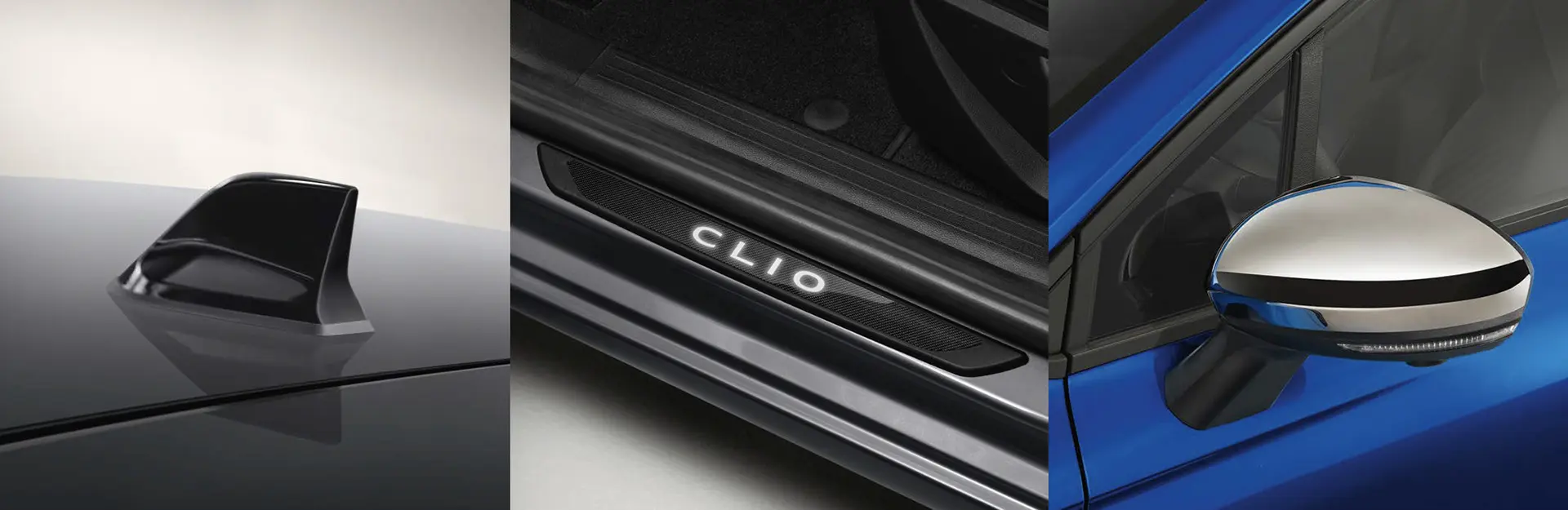 2024-renault-clio-accessories-1-car-back-catalogue