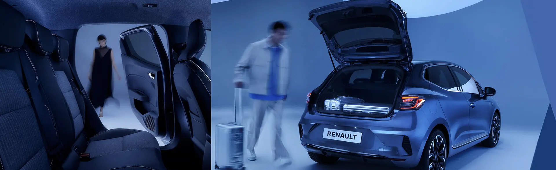 2024-renault-clio-space-car-back-catalogue