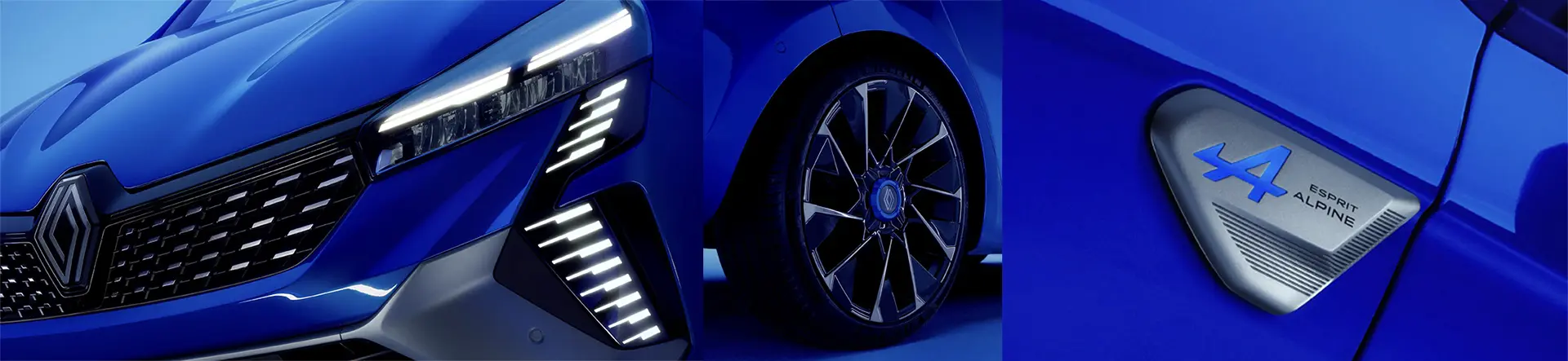 2025-renault-clio-features-1-car-back-catalogue