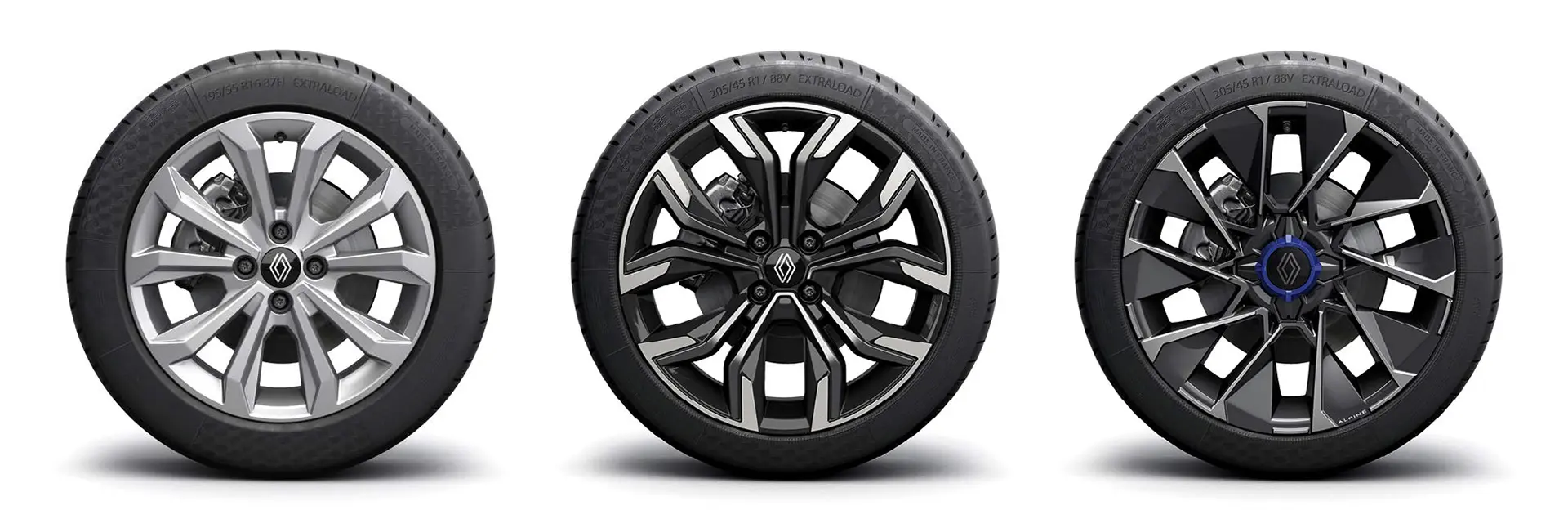 2025-renault-clio-wheels-car-back-catalogue