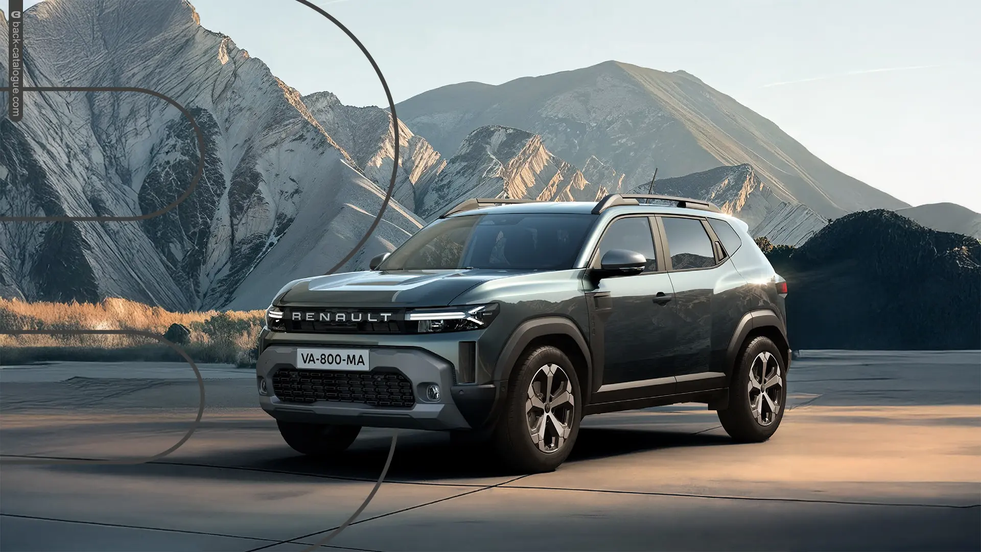 2025-renault-duster-cover-car-back-catalogue