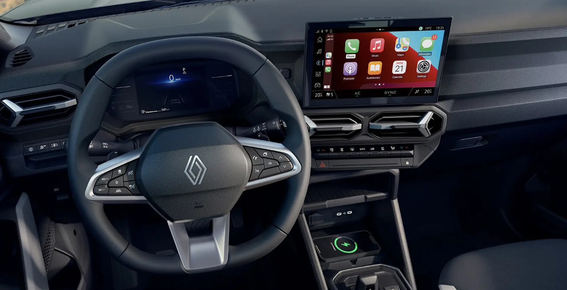 2025-renault-duster-interior-2-car-back-catalogue