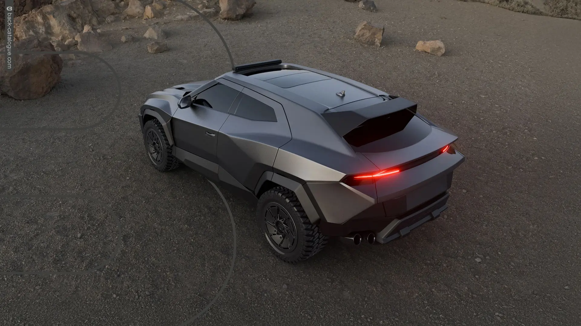2025-rezvani-dark-knight-rear-qtr-car-back-catalogue-1