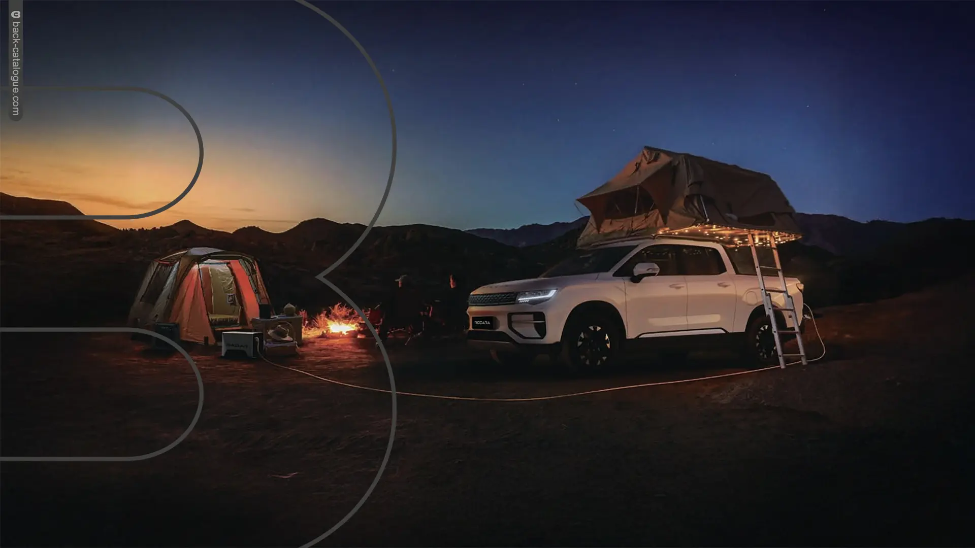 2024-riddara-rd6-ev-pickup-camp-car-back-catalogue-1