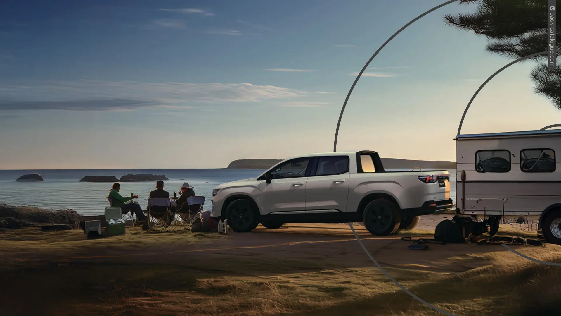 2024-riddara-rd6-ev-pickup-camp-towing-car-back-catalogue-1