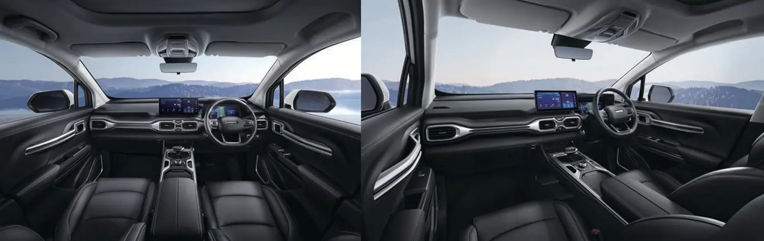 2024-riddara-rd6-ev-pickup-interior-2-car-back-catalogue-1