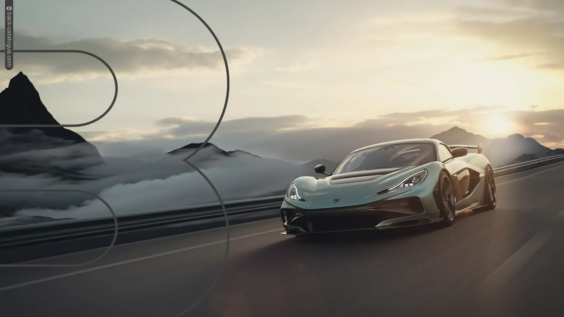 2024-rimac-nevera-r-front-road-car-back-catalogue