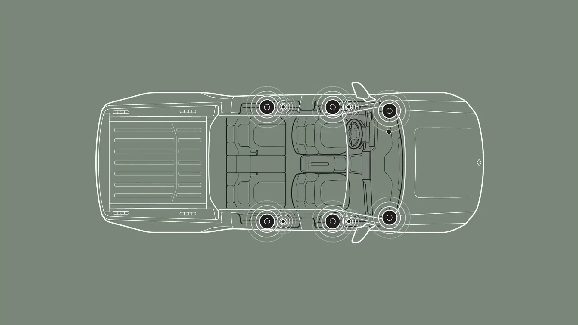 2025-rivian-r1s-audio-1-car-back-catalogue-1