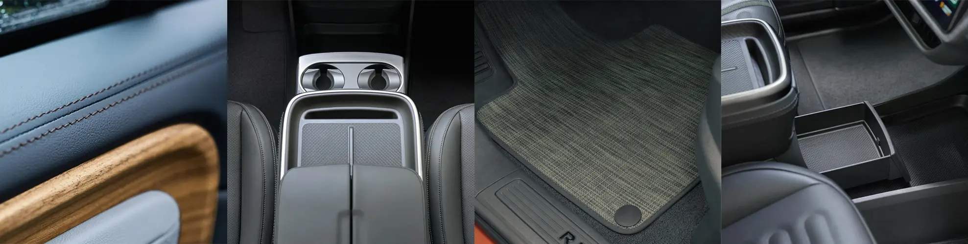 2025-rivian-r1s-interior-detail-3-car-back-catalogue-1