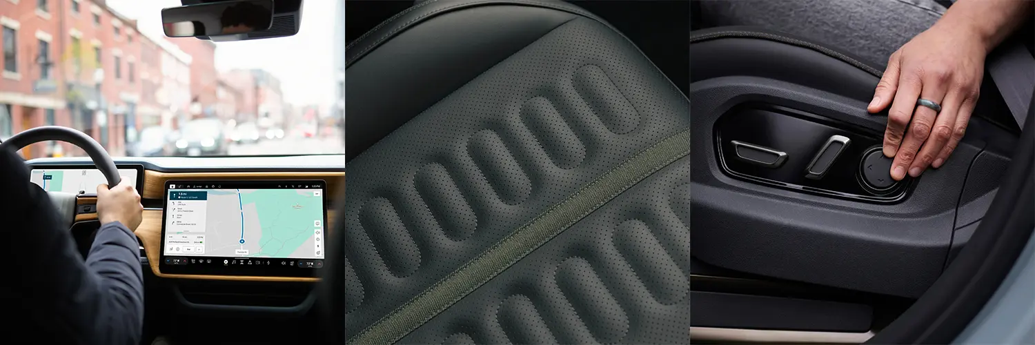 2025-rivian-r1s-seats-2-car-back-catalogue-1