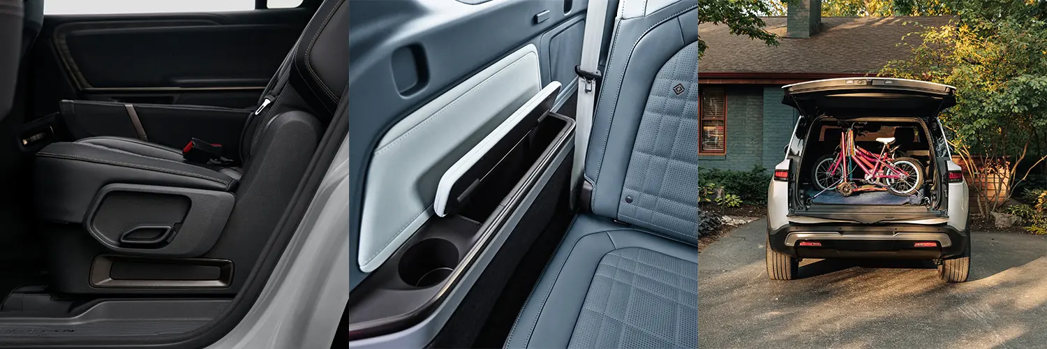 2025-rivian-r1s-seats-6-car-back-catalogue-1