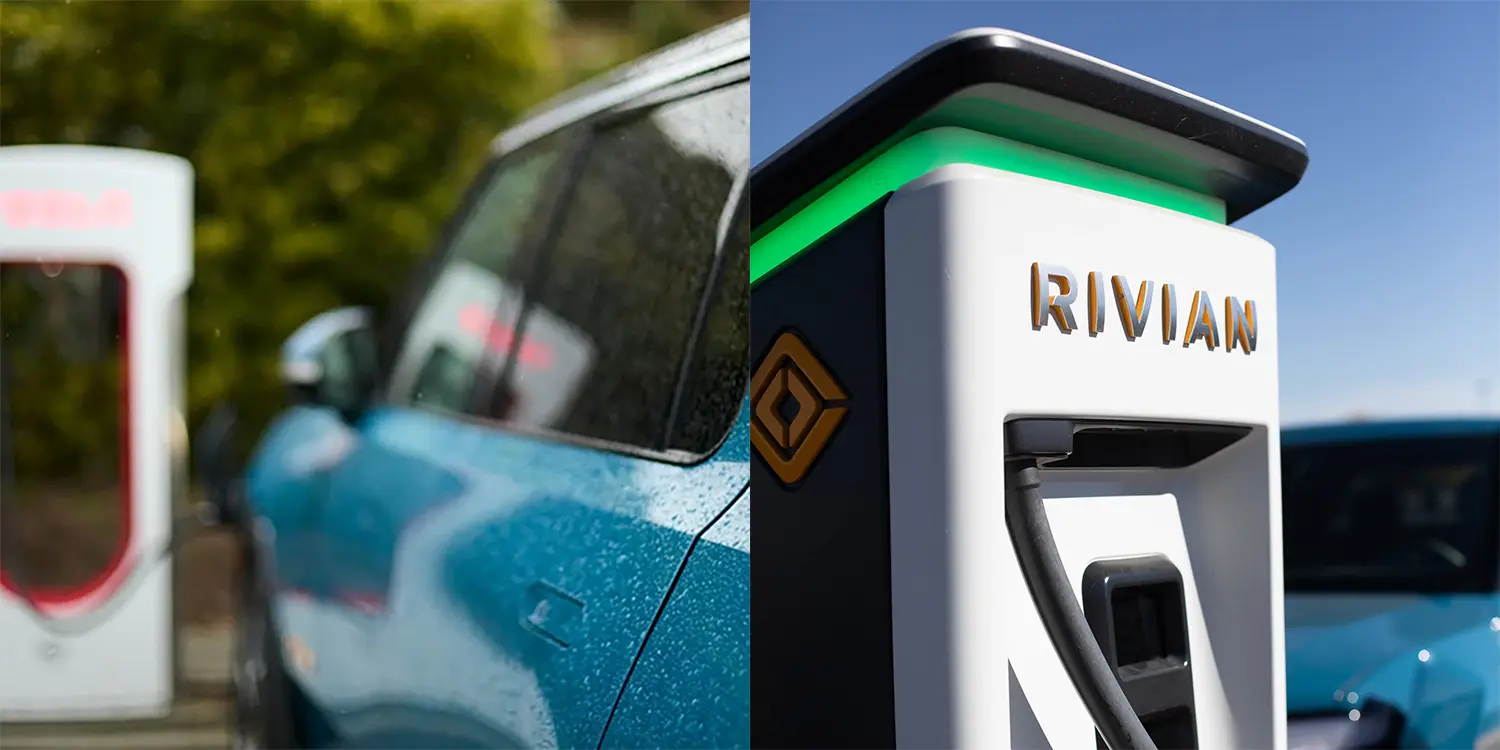 2025-rivian-r1t-charging-2-car-back-catalogue-1