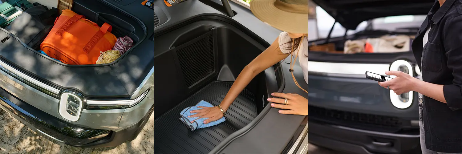 2025-rivian-r1t-front-trunk-2-car-back-catalogue-1