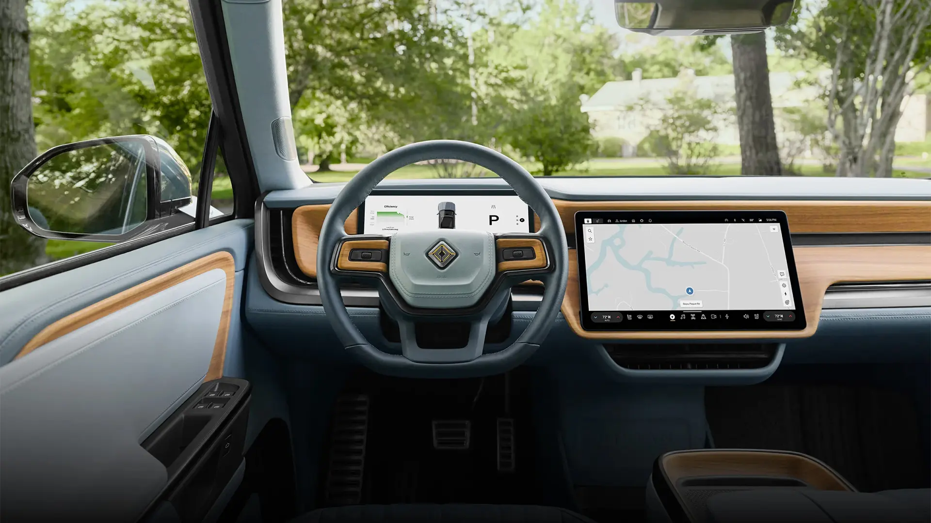 2025-rivian-r1t-interior-2-car-back-catalogue-1