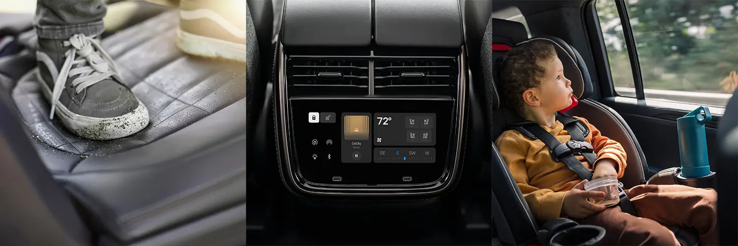 2025-rivian-r1t-seats-4-car-back-catalogue-1