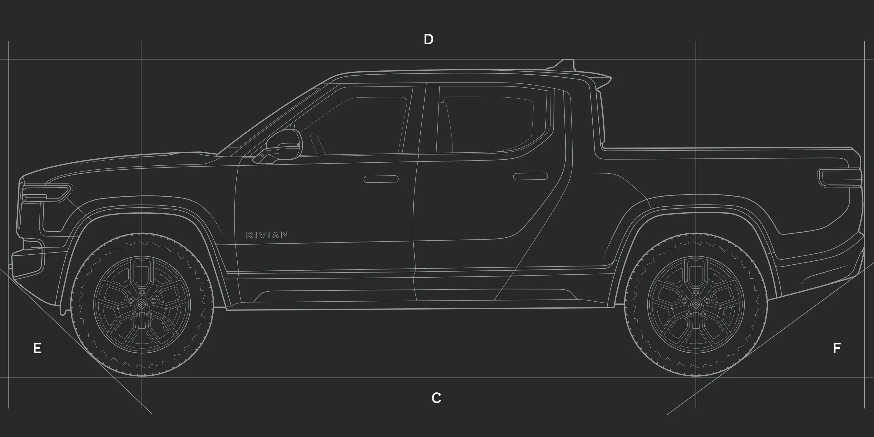 2025-rivian-r1t-size-spec-car-back-catalogue-1