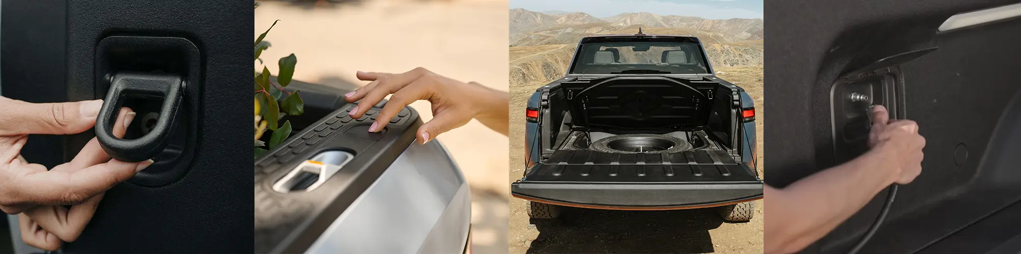2025-rivian-r1t-truck-bed-3-car-back-catalogue-1