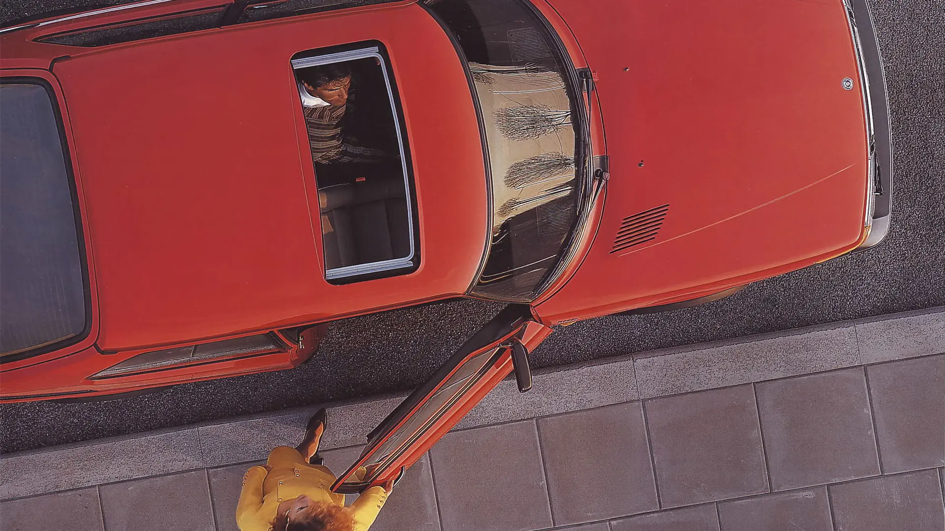 1992-saab-900-turbo-coupe-above-car-back-catalogue-1