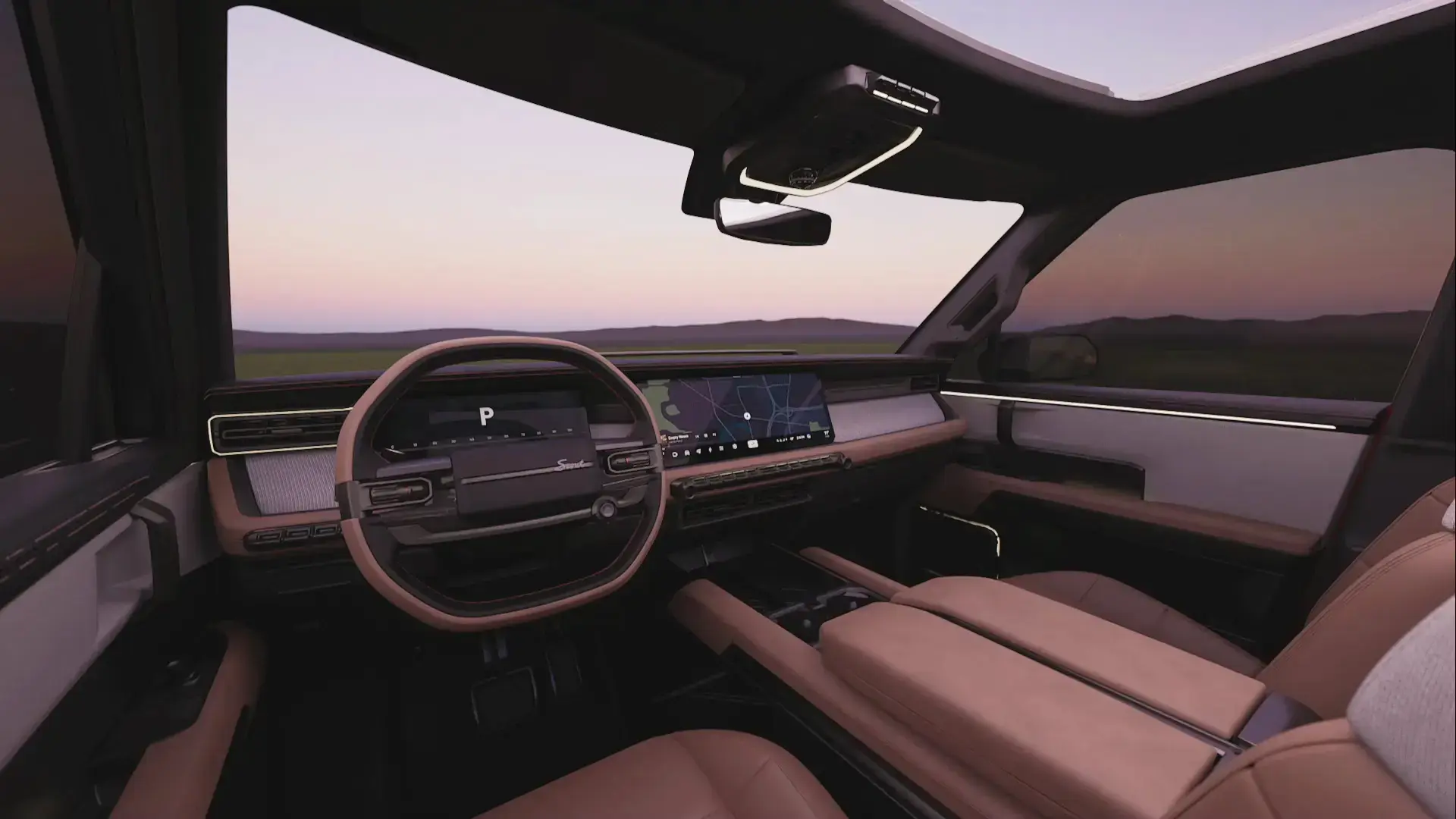2025-scout-motors-traveler-interior-car-back-catalogue