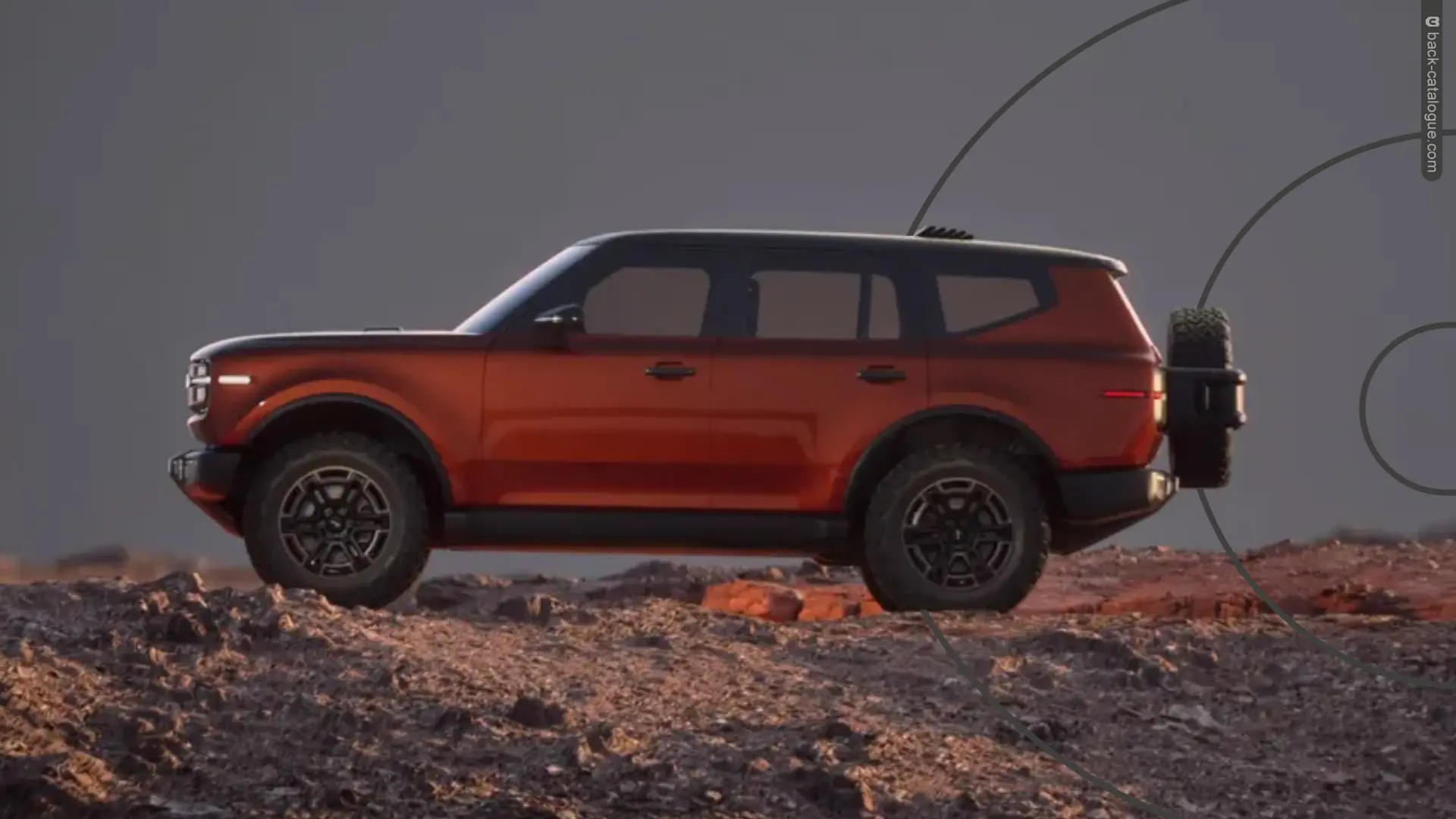 2025-scout-motors-traveler-red-side-car-back-catalogue