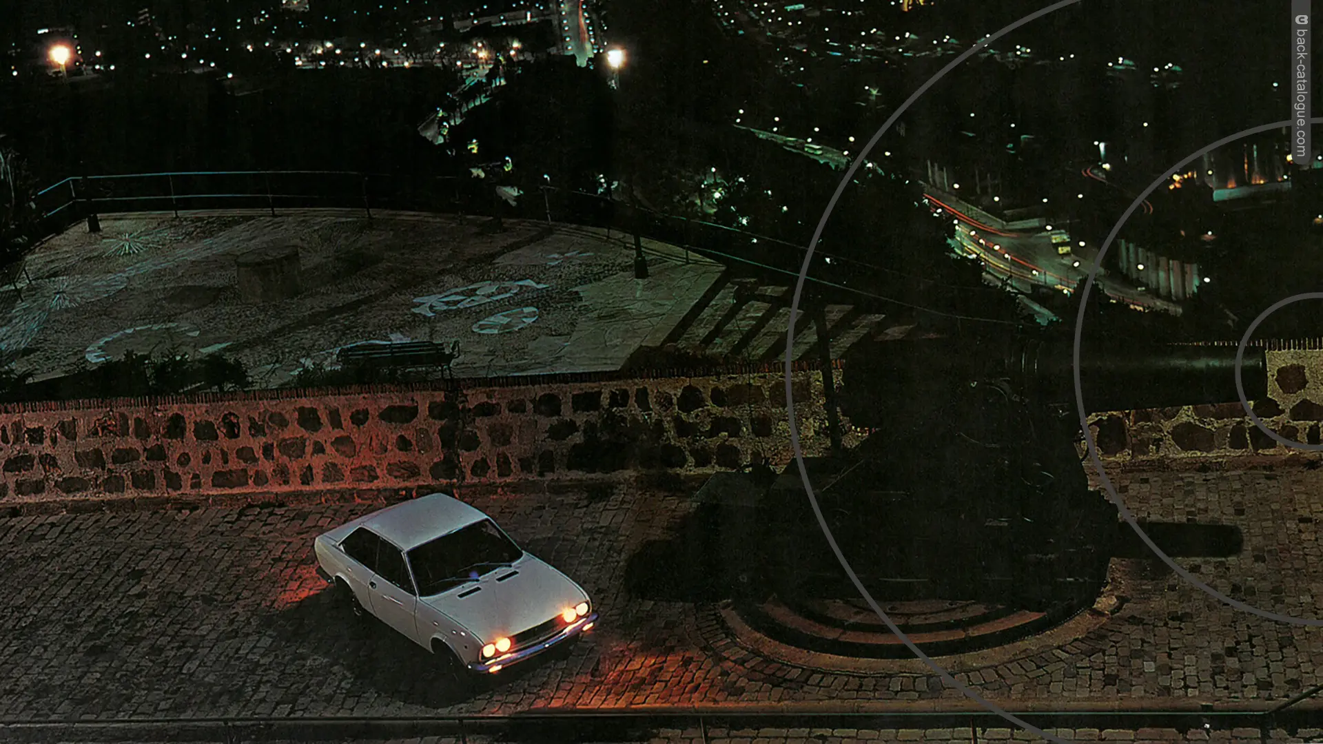 1970-seat-124-sport-night-above-car-back-catalogue