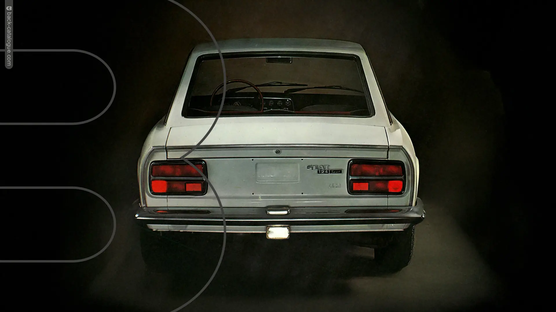 1970-seat-124-sport-rear-car-back-catalogue
