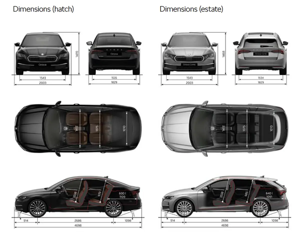 2024-v2-skoda-octavia-dimensions-car-back-catalogue