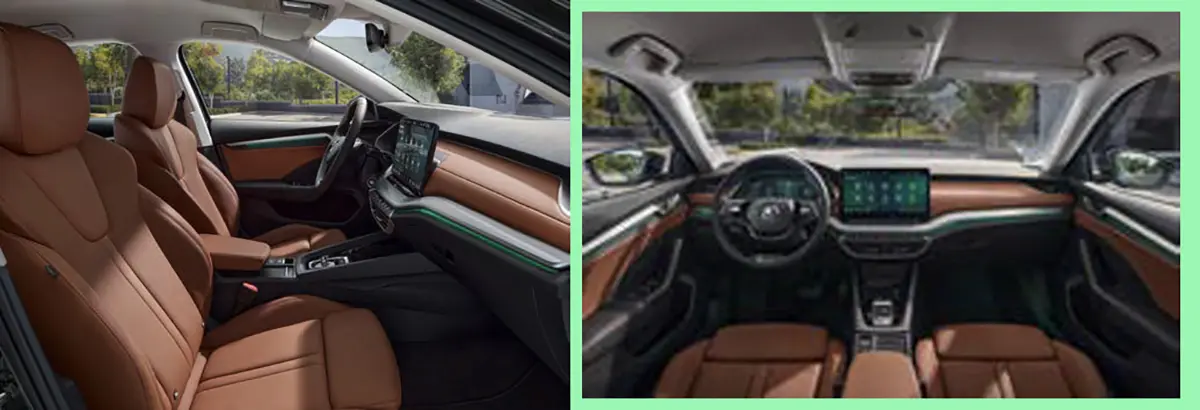 2024-v2-skoda-octavia-interior-suite-cognac-car-back-catalogue