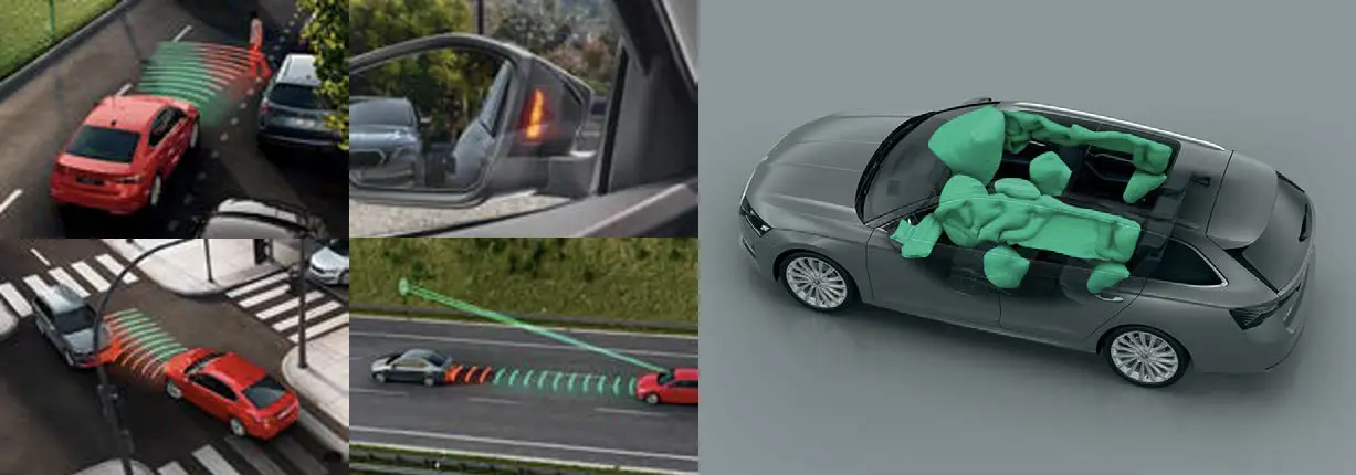 2024-v2-skoda-octavia-safety-features-1-car-back-catalogue