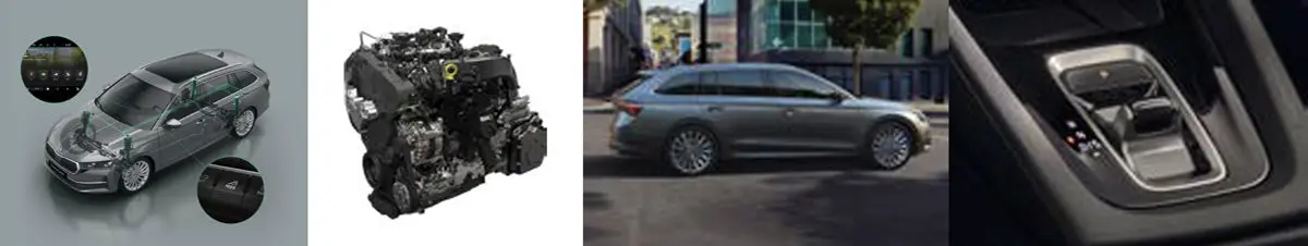 2025-skoda-octavia-drivetrain-features-1-car-back-catalogue