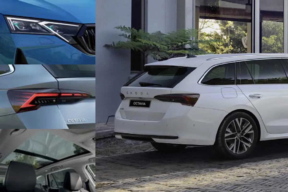2025-skoda-octavia-features-1-car-back-catalogue