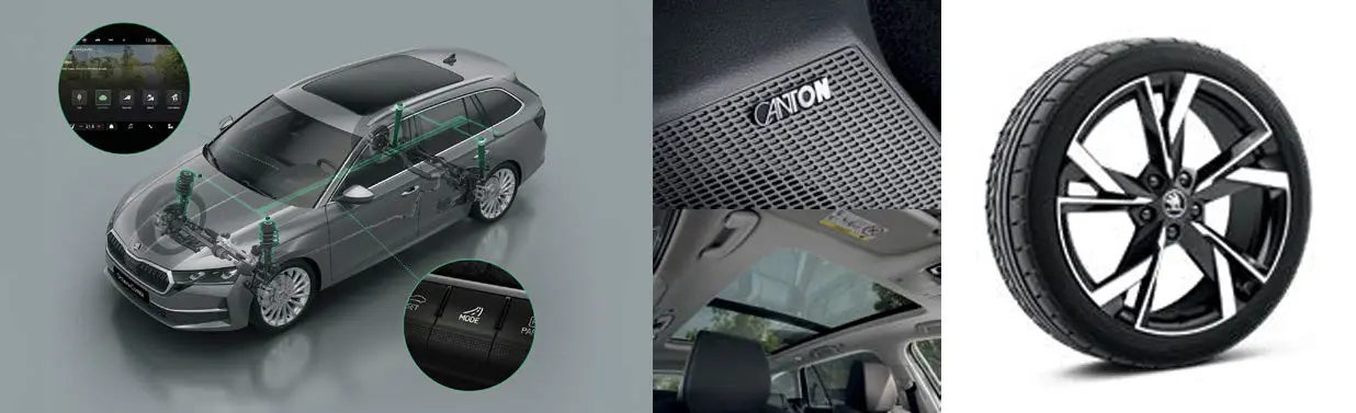 2025-skoda-octavia-sportline-features-2-car-back-catalogue