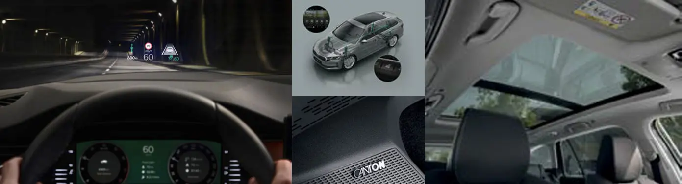 2025-skoda-octavia-vrs-features-2-car-back-catalogue