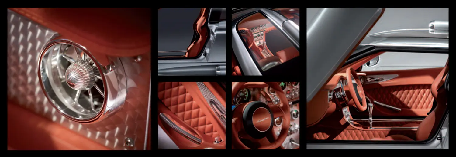 2009-spyker-c8-aileron-interior-car-back-catalogue