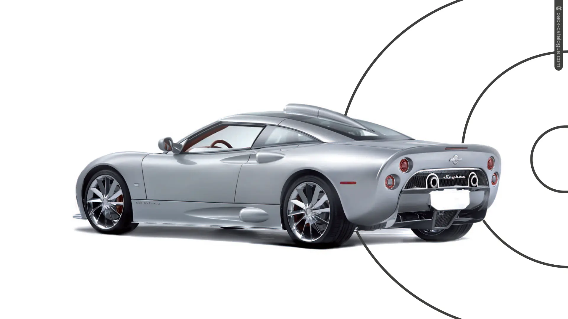 2009-spyker-c8-aileron-rear-qtr-car-back-catalogue
