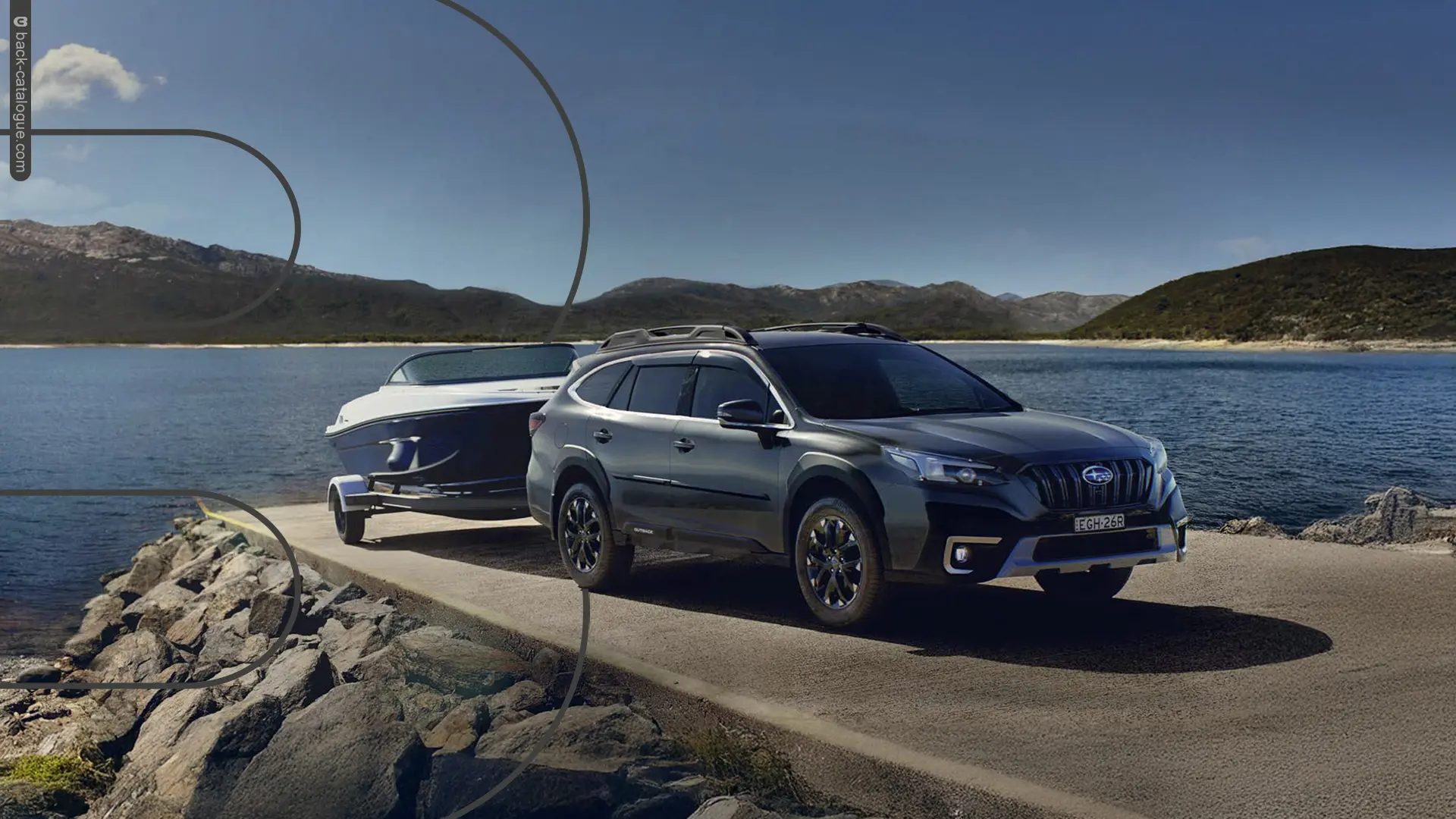 2025-subaru-outback-awd-boat-car-back-catalogue