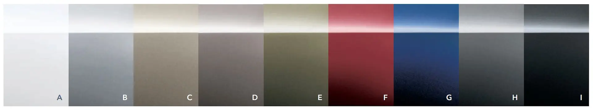 2025-subaru-outback-awd-colours-car-back-catalogue