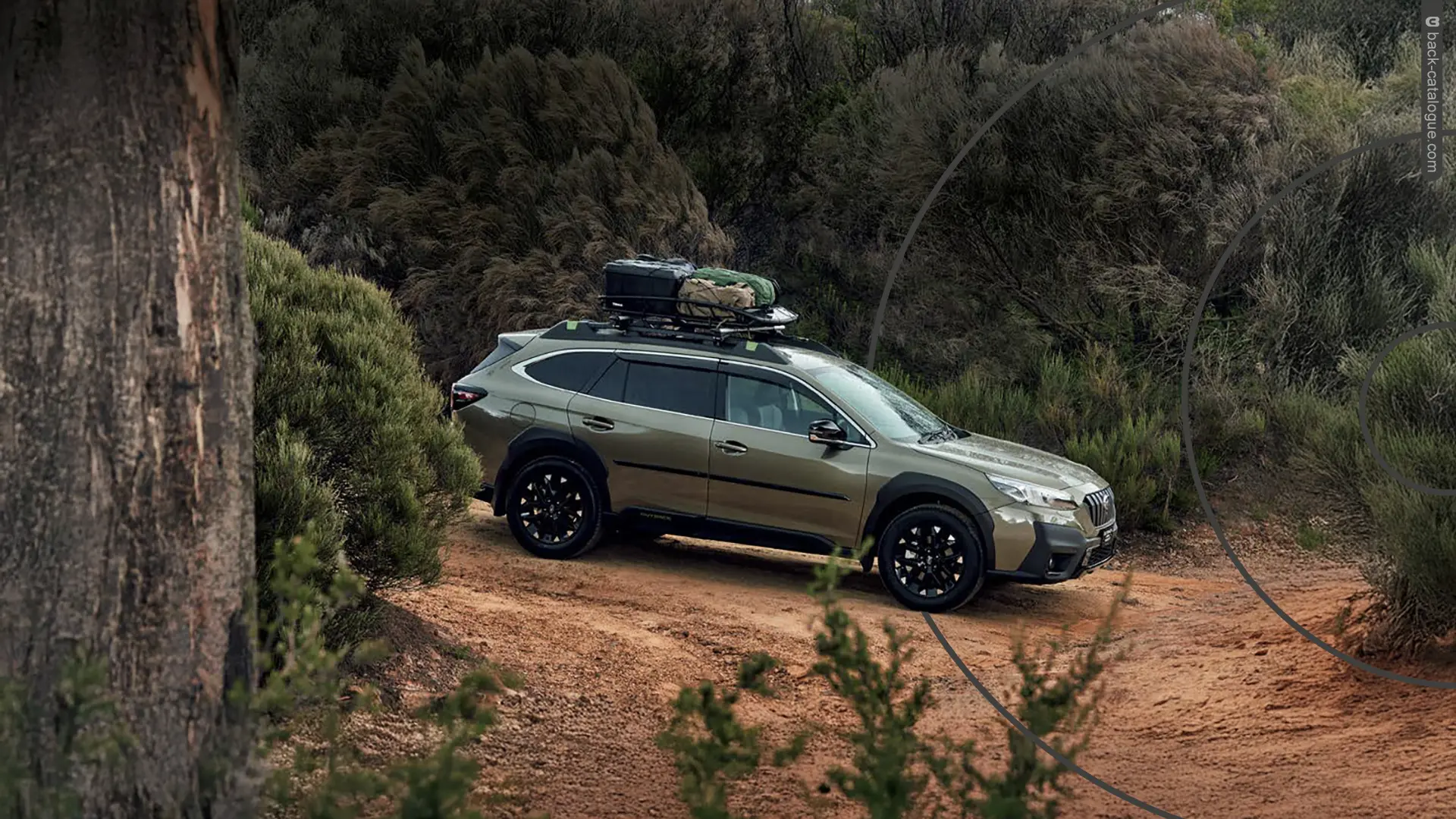 2025-subaru-outback-awd-touring-green-2-car-back-catalogue