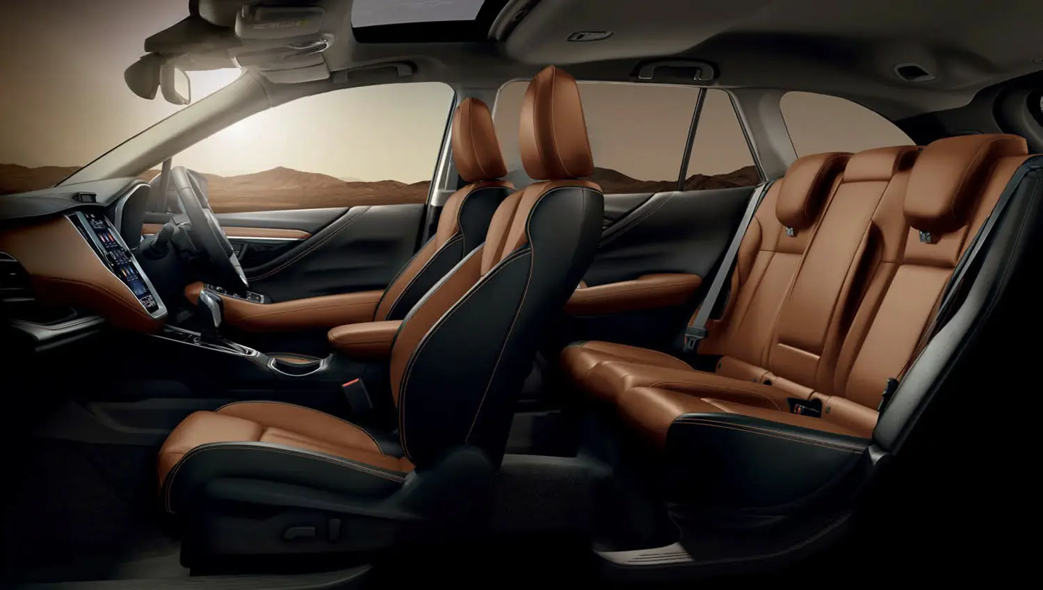 2025-subaru-outback-awd-touring-interior-2-car-back-catalogue