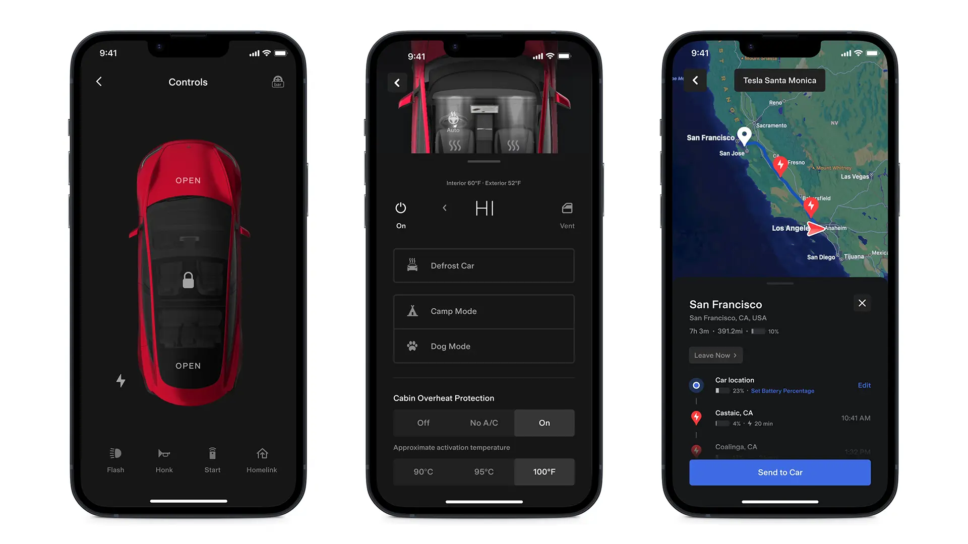 2025-tesla-model-3-access-car-back-catalogue