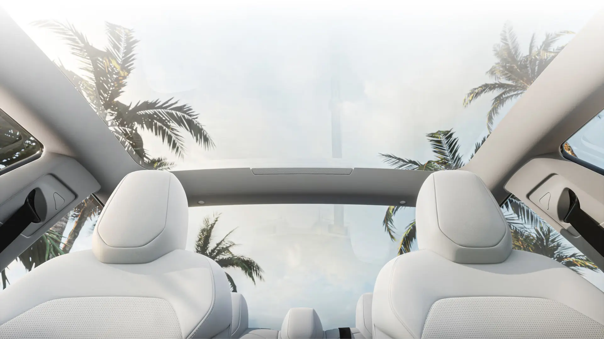 2025-tesla-model-3-cabin-car-back-catalogue